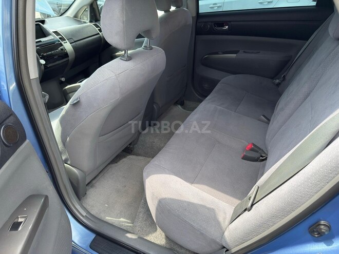 Toyota Prius 2007, 355,665 km - 1.5 l - Bakı