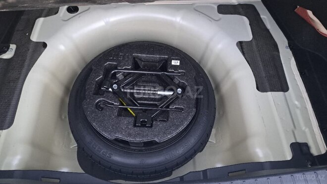 Kia K5 2015, 132,000 km - 2.0 l - Bakı