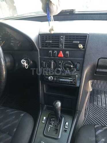 Mercedes C 220 d 1998, 468,000 km - 2.2 l - Bərdə