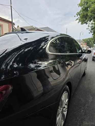 Chevrolet Malibu 2019, 199,000 km - 1.5 л - Quba