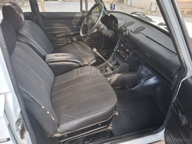 LADA (VAZ) 2106-16