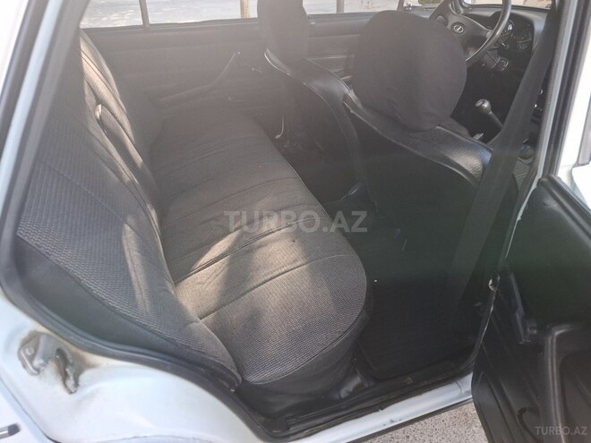 LADA (VAZ) 2106-13