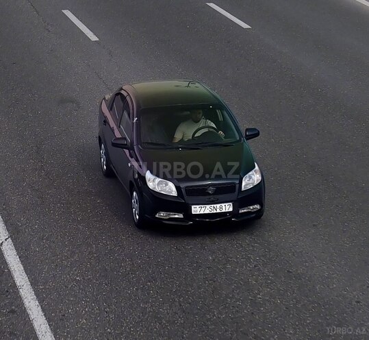 Ravon Nexia R3 2019, 179,000 km - 1.5 l - Bakı