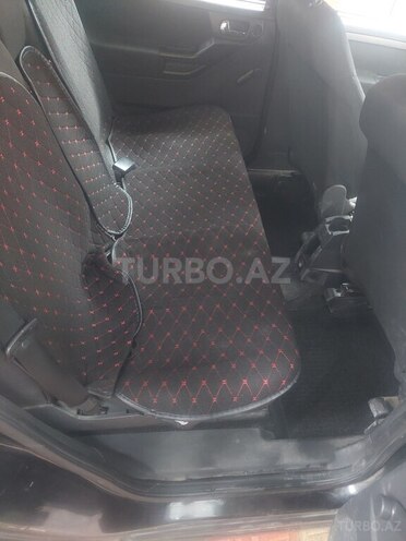 Opel Meriva-5
