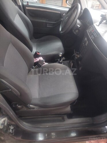 Opel Meriva-4