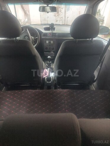Opel Meriva-7