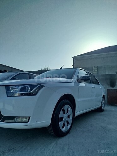 Khazar SD 2022, 100,000 km - 1.7 l - Bakı