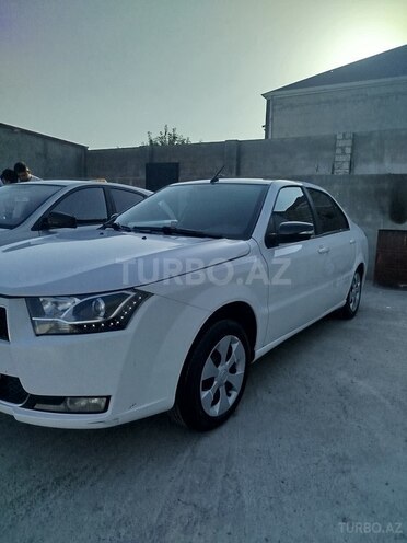 Khazar SD 2022, 100,000 km - 1.7 l - Bakı