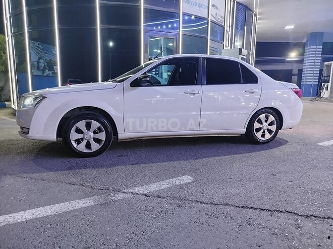 Khazar SD 2022, 100,000 km - 1.7 l - Bakı