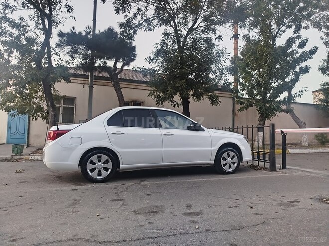 Khazar SD 2022, 100,000 km - 1.7 l - Bakı