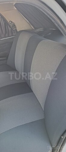 LADA (VAZ) 2107 2009, 87,333 km - 1.6 л - Biləsuvar