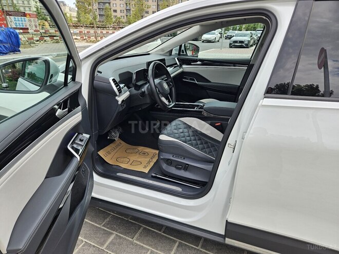 Volkswagen ID.6 Crozz-7