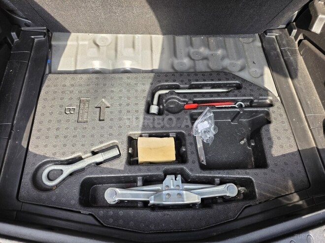 Nissan Note 2013, 148,000 km - 1.2 l - Bakı