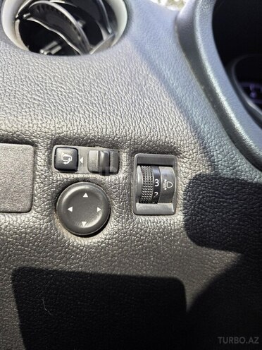 Nissan Note 2013, 148,000 km - 1.2 l - Bakı