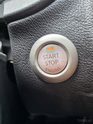 Nissan Note 2013, 148,000 km - 1.2 l - Bakı