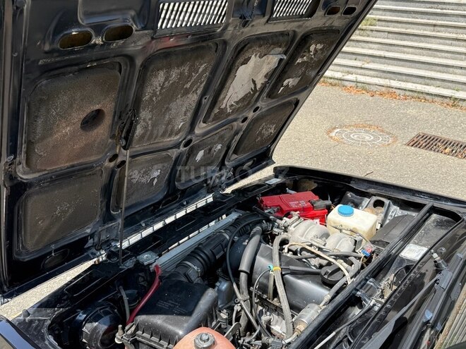 LADA (VAZ) 2107 2010, 52,000 km - 1.6 л - İsmayıllı