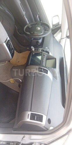 Toyota Prius 2006, 272,638 km - 1.5 l - Bakı