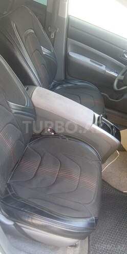 Toyota Prius 2006, 272,638 km - 1.5 l - Bakı