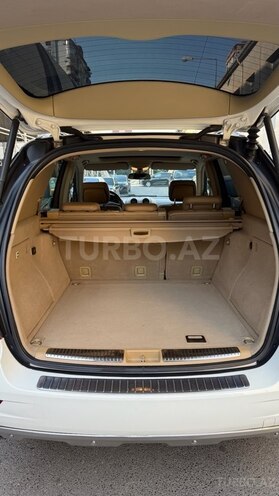 Mercedes ML 350 4MATIC-6