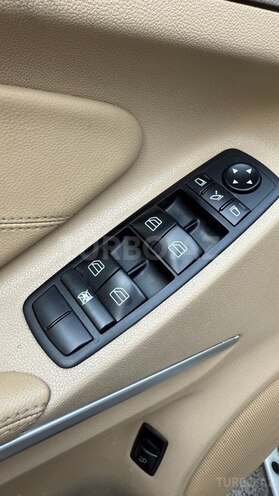 Mercedes ML 350 4MATIC-12