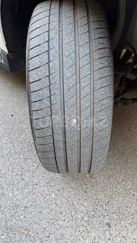 Mercedes ML 350 4MATIC-15