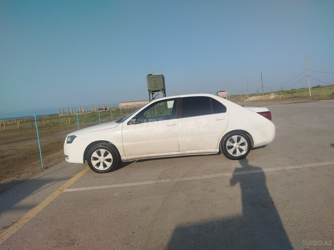 Khazar SD 2022, 100,000 km - 1.7 l - Bakı