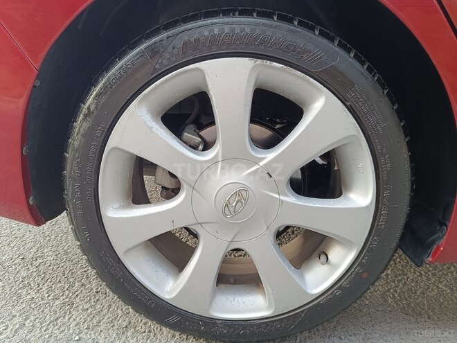 Hyundai Elantra 2013, 106,137 km - 1.8 л - Bakı