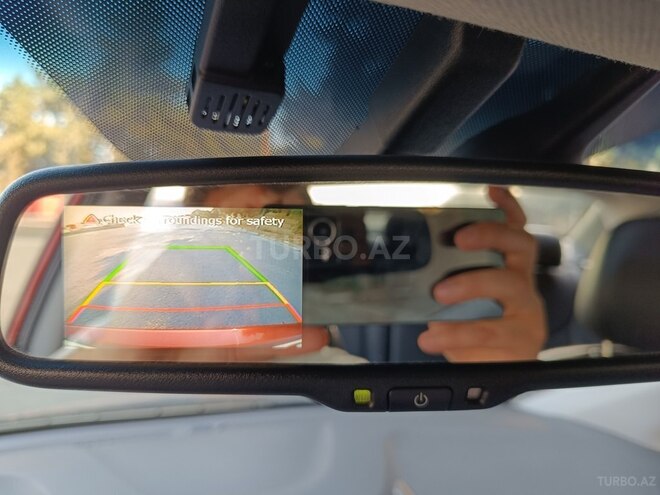 Hyundai Elantra 2013, 106,137 km - 1.8 л - Bakı