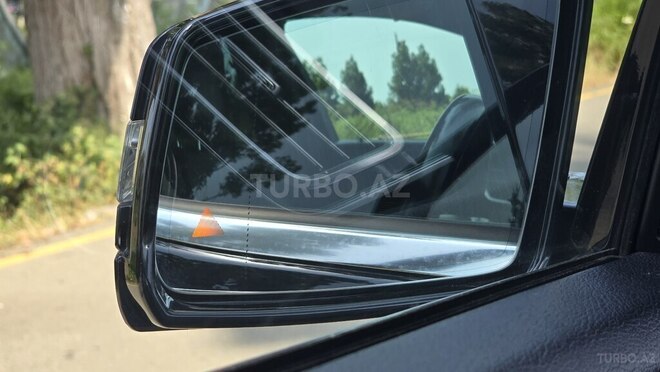 Mercedes E 220-15