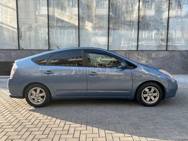 Toyota Prius 2008, 280,000 km - 1.5 l - Bakı