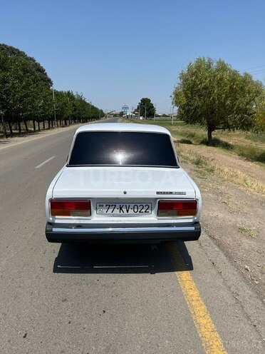 LADA (VAZ) 2107 2004, 150,000 km - 1.6 l - Goranboy