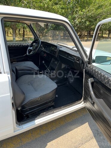 LADA (VAZ) 2107 2004, 150,000 km - 1.6 l - Goranboy