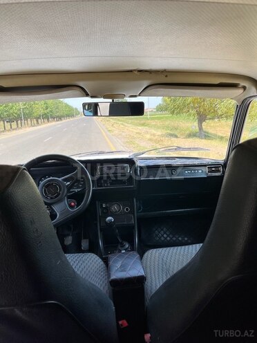 LADA (VAZ) 2107 2004, 150,000 km - 1.6 l - Goranboy