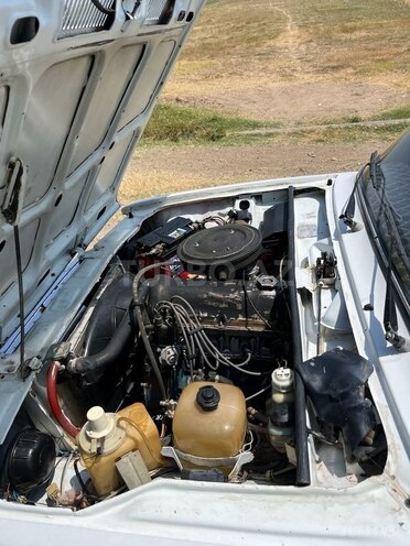 LADA (VAZ) 2107 2004, 150,000 km - 1.6 l - Goranboy