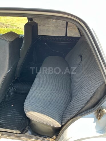 LADA (VAZ) 2107 2004, 150,000 km - 1.6 l - Goranboy