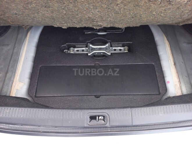 Nissan Teana 2005, 365,300 km - 2.3 l - Ağstafa