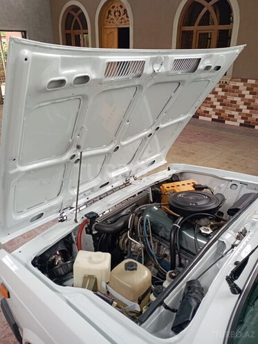 LADA (VAZ) 2107 2006, 90,000 km - 1.6 л - Tovuz