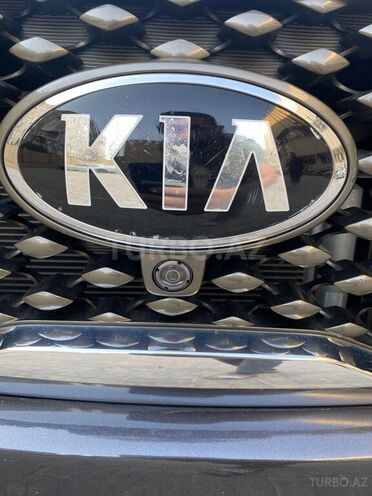 Kia Sorento-6