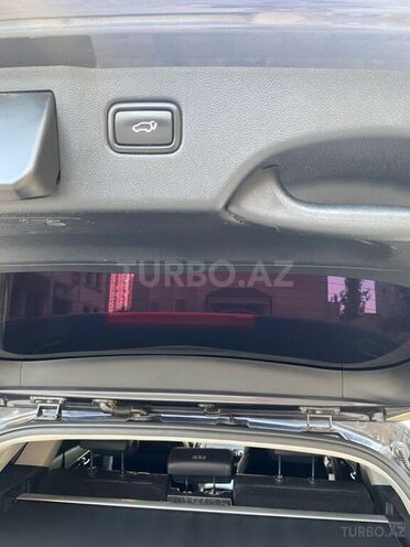 Kia Sorento-2