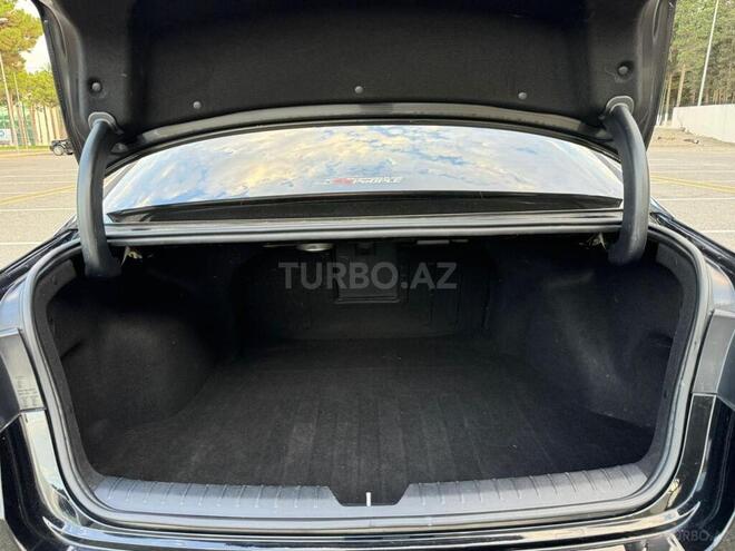 Kia K5 2016, 203,500 km - 1.7 l - Qəbələ