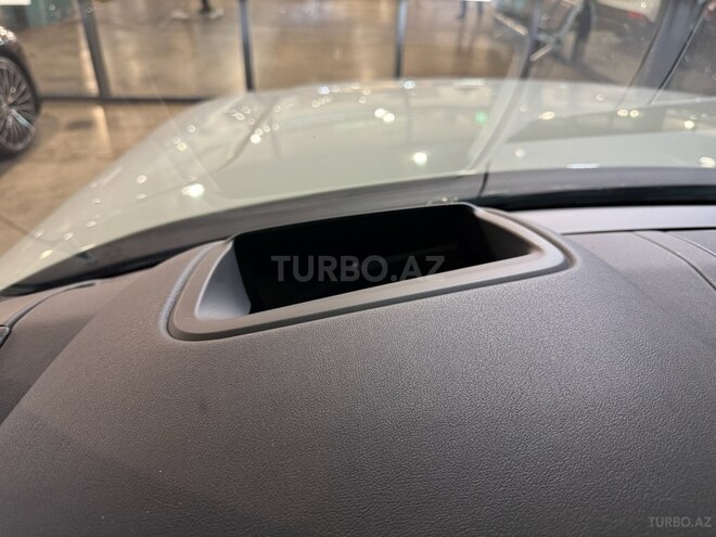 Land Rover Range Rover 2021, 113,000 km - 3.0 l - Bakı