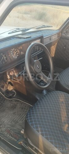 LADA (VAZ) 2107 1991, 239,000 km - 1.6 л - Bakı