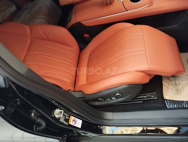 Changan Deepal S7 2025, 0 km - 1.5 l - Bakı