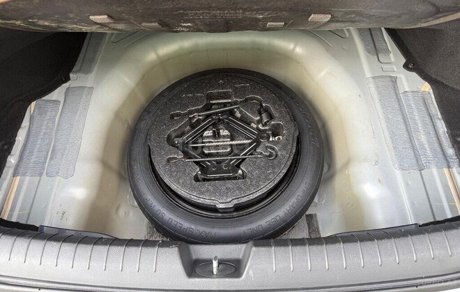 Hyundai Sonata 2015, 99,000 km - 2.0 l - Bakı