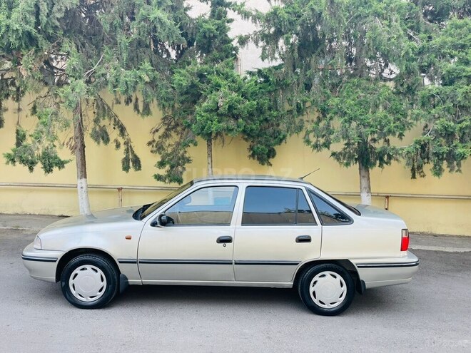 Daewoo Nexia 2007, 190,559 km - 1.5 l - Bakı