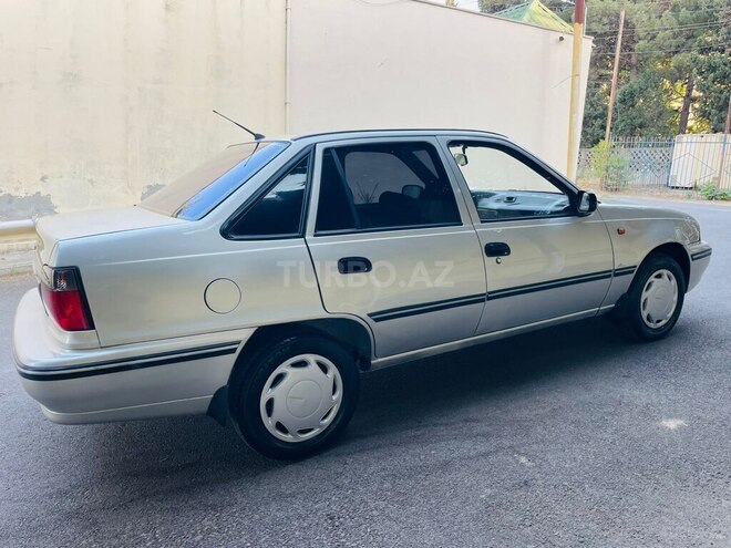 Daewoo Nexia 2007, 190,559 km - 1.5 l - Bakı