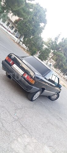 Mercedes 190 1990, 490,000 km - 2.0 l - Bakı