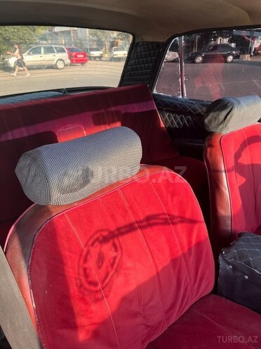 LADA (VAZ) 2106 1986, 545,454 km - 1.6 л - Sumqayıt