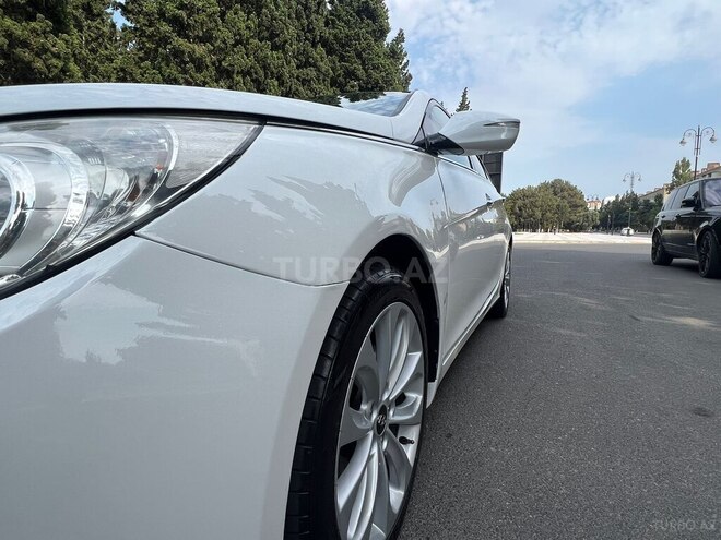 Hyundai Sonata 2013, 178,000 km - 2.4 l - Sumqayıt