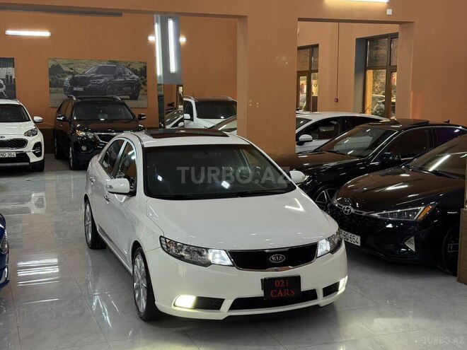 Kia Cerato-13